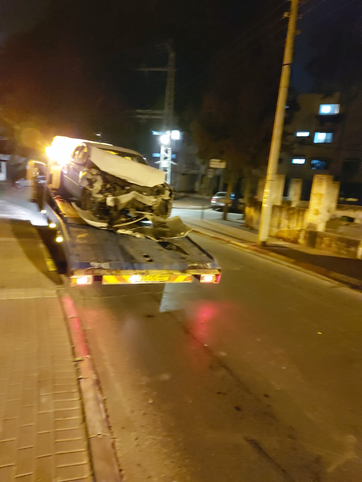 WhatsApp Image 2020-09-22 at 12.30.33 AM.jpeg.jpeg